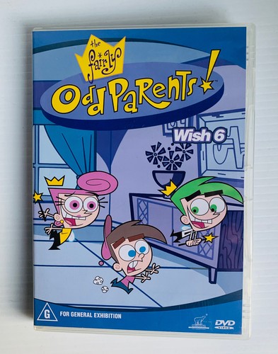 World wide kids DVD stage2〜6 KIDEO | Northwest Arkansas Democrat-Gazette