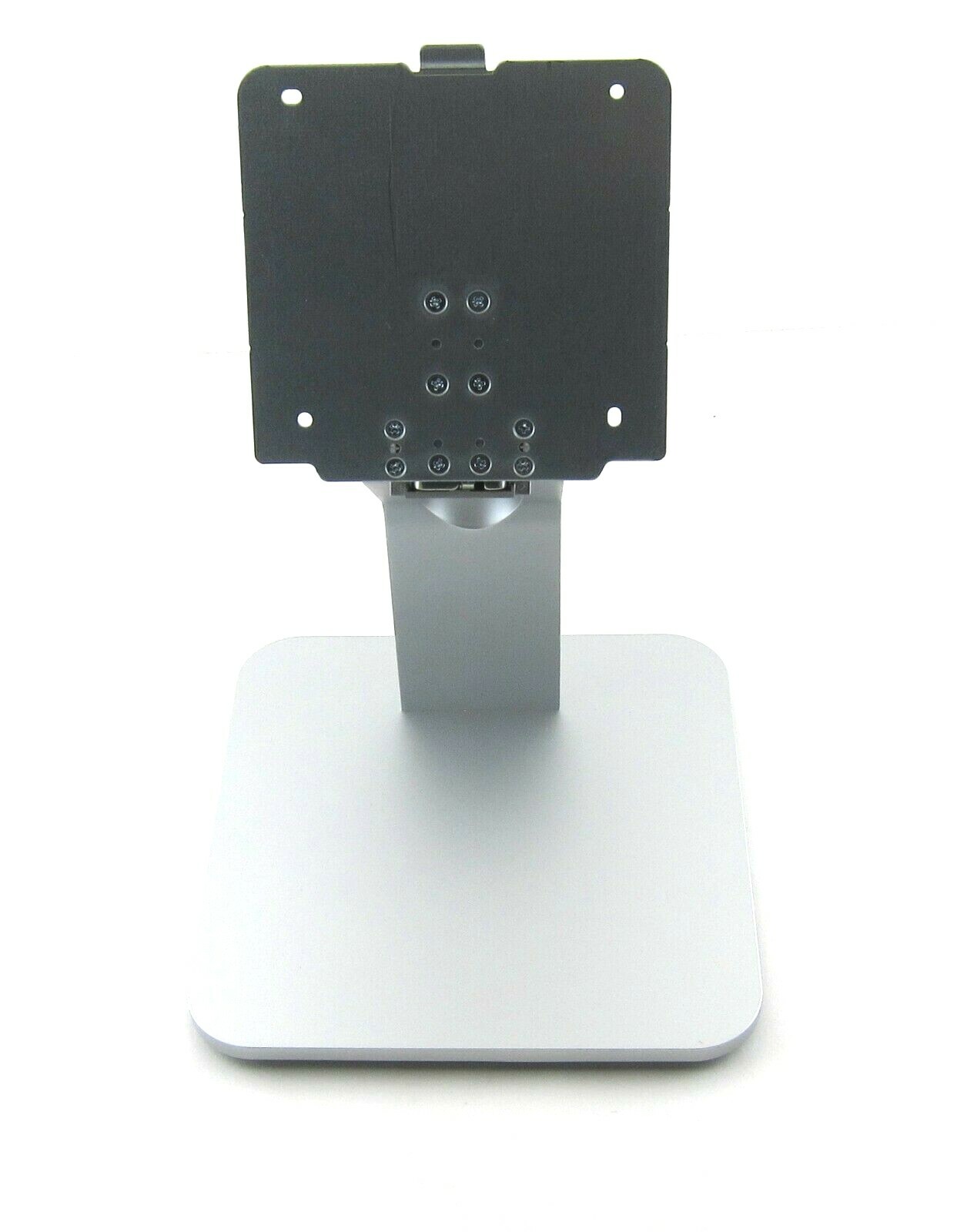 New Dell Optiplex 9010 9020 All in One Monitor Stand / Base New Dell Optiplex 9010 9020 All in One Monitor Stand / Base