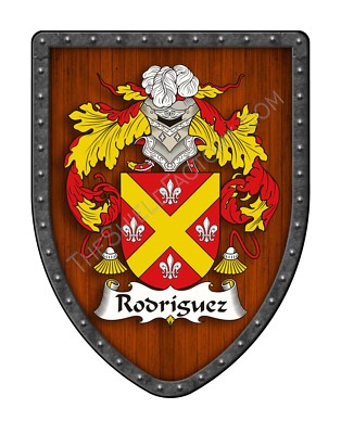 旗印/Coat of Arms File:Coat of Arms of Ciutadella (Minorca).svg - Wikimedia