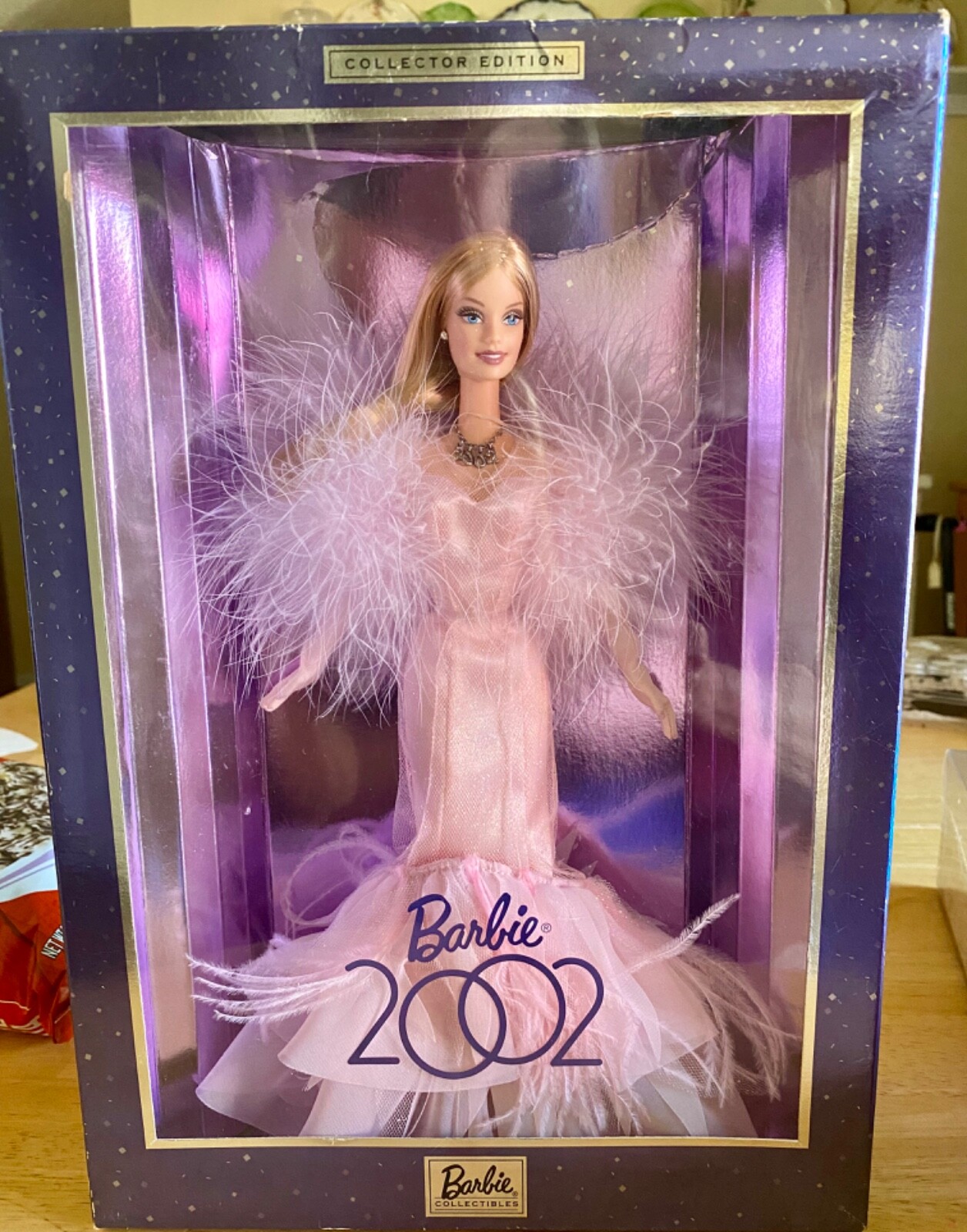 Barbieコレクション　奥様は魔女 駿河屋 -<中古>[ランクB] サマンサバービー 「Barbie -バービー