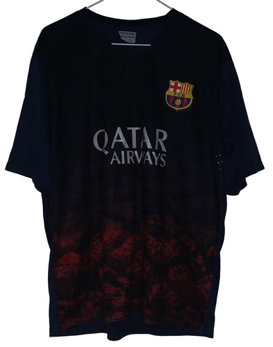 FCバルセロナ サッカーシャツ QATAR AIRWAYS s-l400.jpg