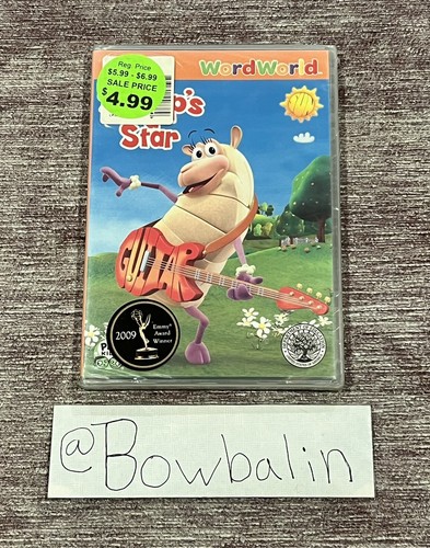 $_12.JPG?set_id=880000500F
