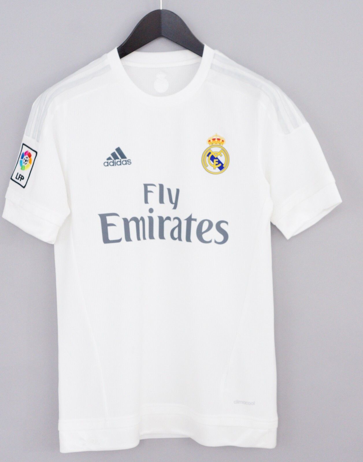 adidas barcelona uomo adidas barcelona uomo