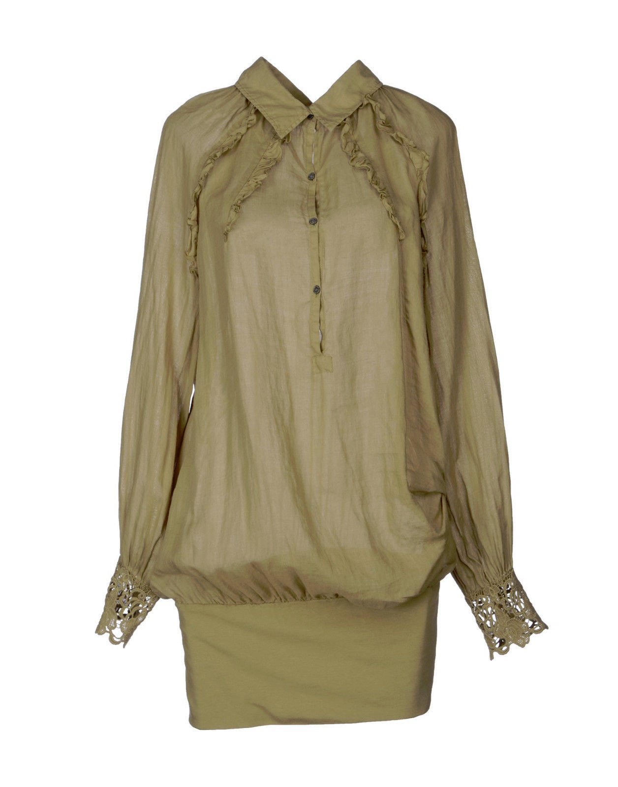 Patrizia Pepe Women's Dresses