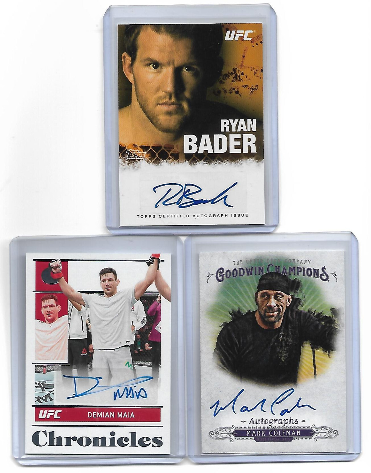 RYAN MARC & McGINLEY ARMITANOポストカード付 RYAN MARC & McGINLEY ARMITANOポストカード付 RYAN MARC & McGINLEY