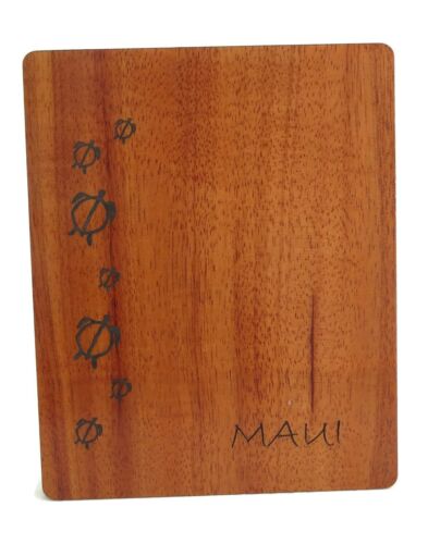 MUJI Photo&Postcard Holder album 4 × 6 in (127×178cm)size