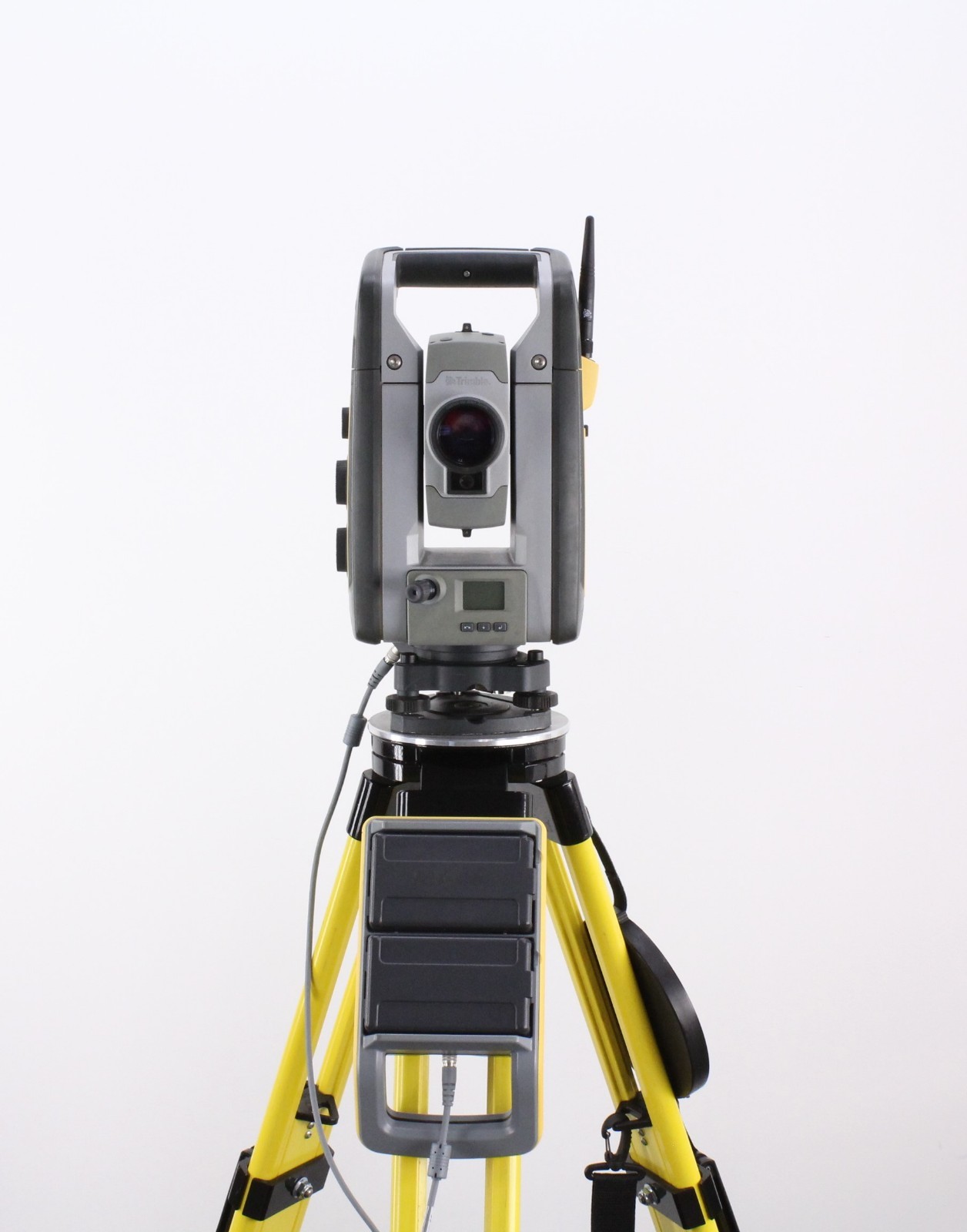 Trimble SPS930 1