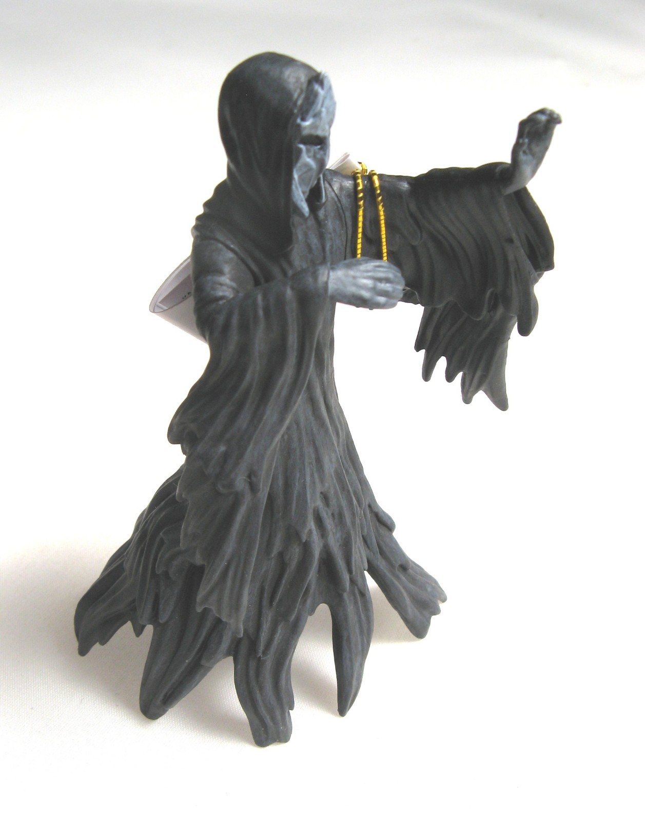 SPECTRE FANTASY FIGURE PAPO REF 36018 - NEW WITH TAGS | eBay