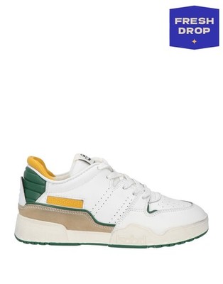 ebay Product