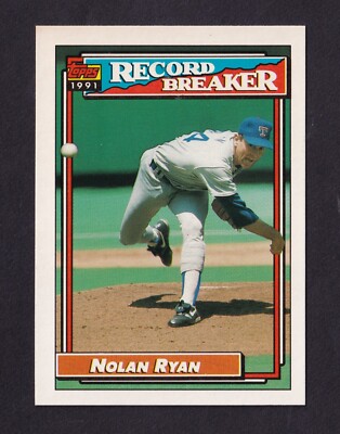 BUY 1 GET 1 FREE 1992 TOPPS BASEBALL CARDS #'S 1-200 YOU PICK NMMT +FREE SHIP!