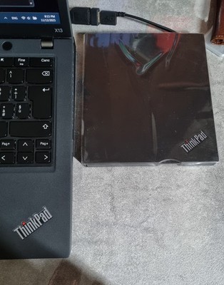 Objectfoto('s) van geverifieerde koper