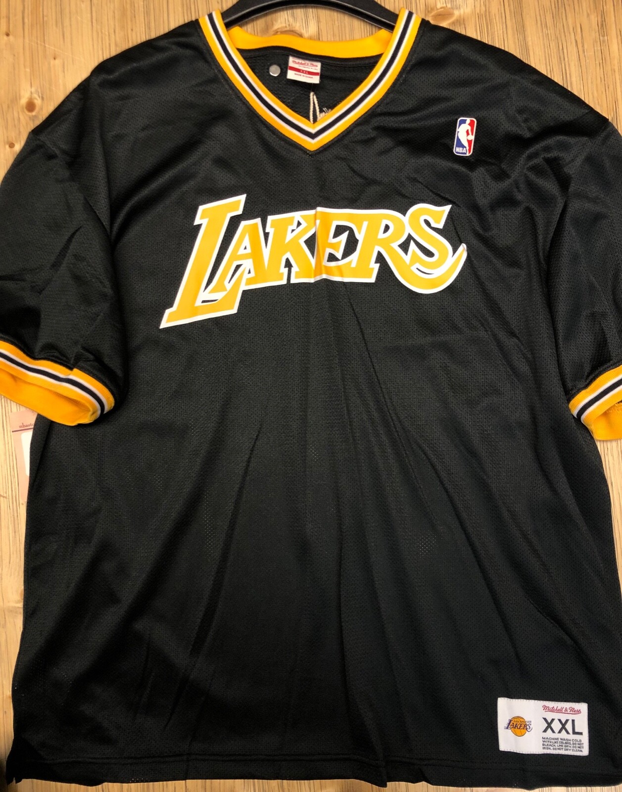 Купить Мужская одежда для баскетбола Mitchell & Ness , /! в интернет ...