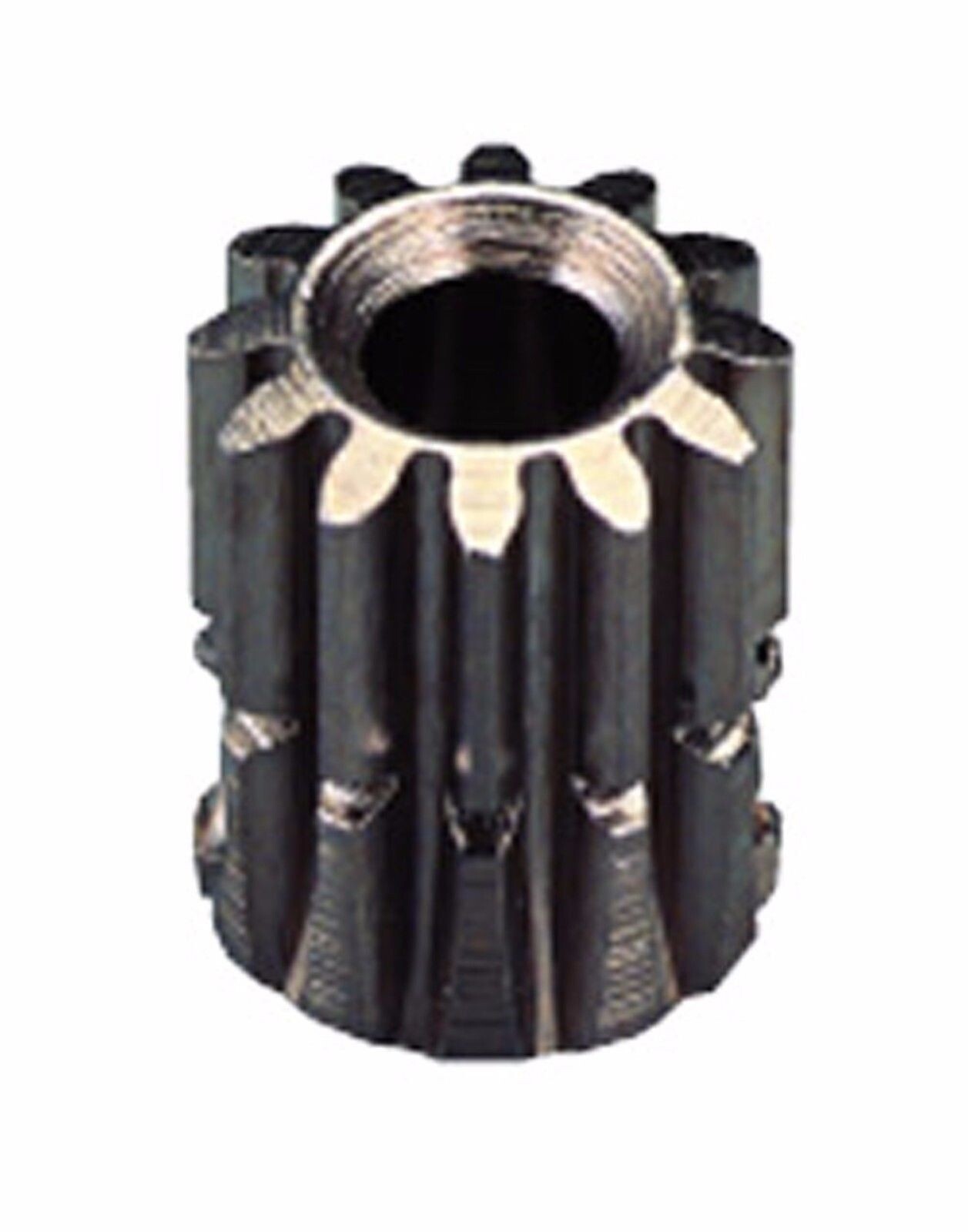 Robinson Racing 1012 Pinion Gear Hard 48P Machined 12T