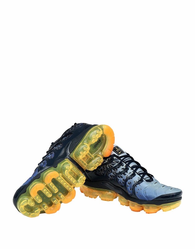 nike air vapormax plus 39