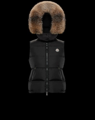 Moncler V x Visvim Gyantse Borosiri Vest sz 3 Large | eBay