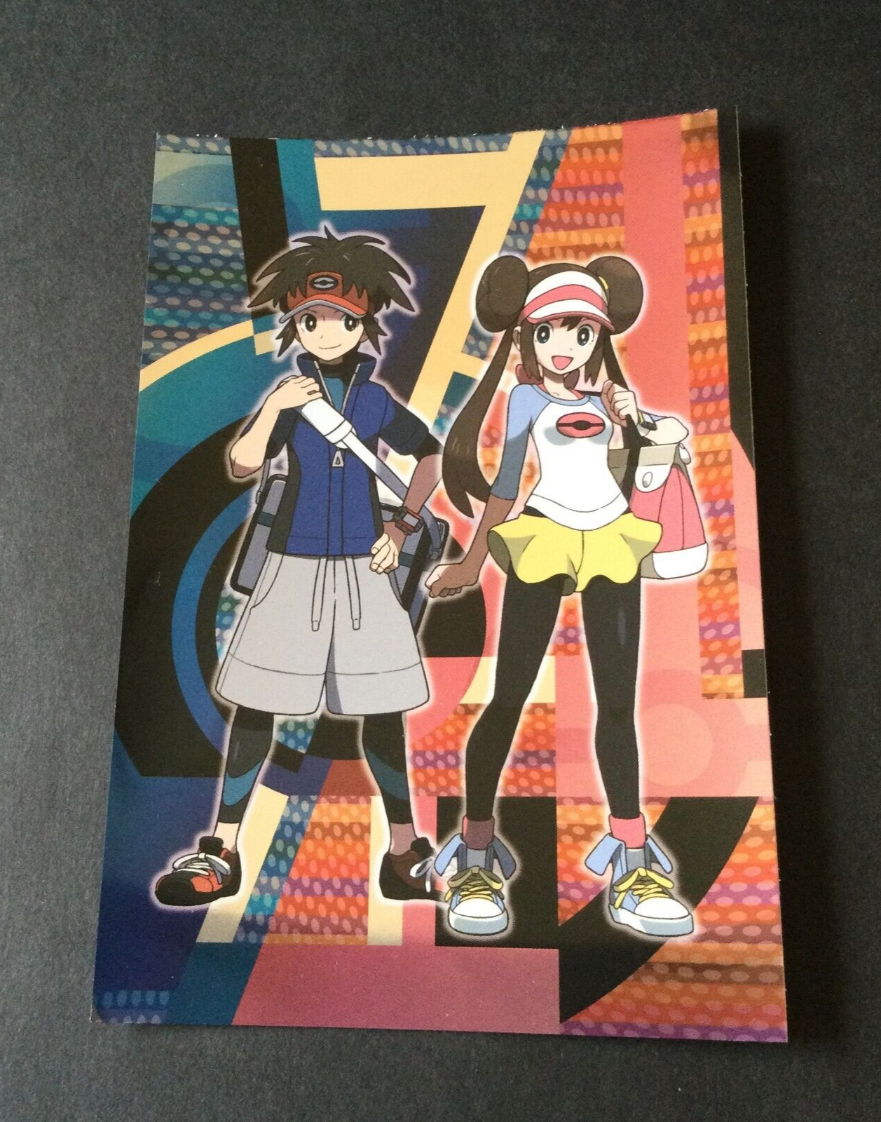 ジョウト地方　ポスター Amazon.co.jp: ジョウト地方 ポスター【21cm×30cm】 : Home