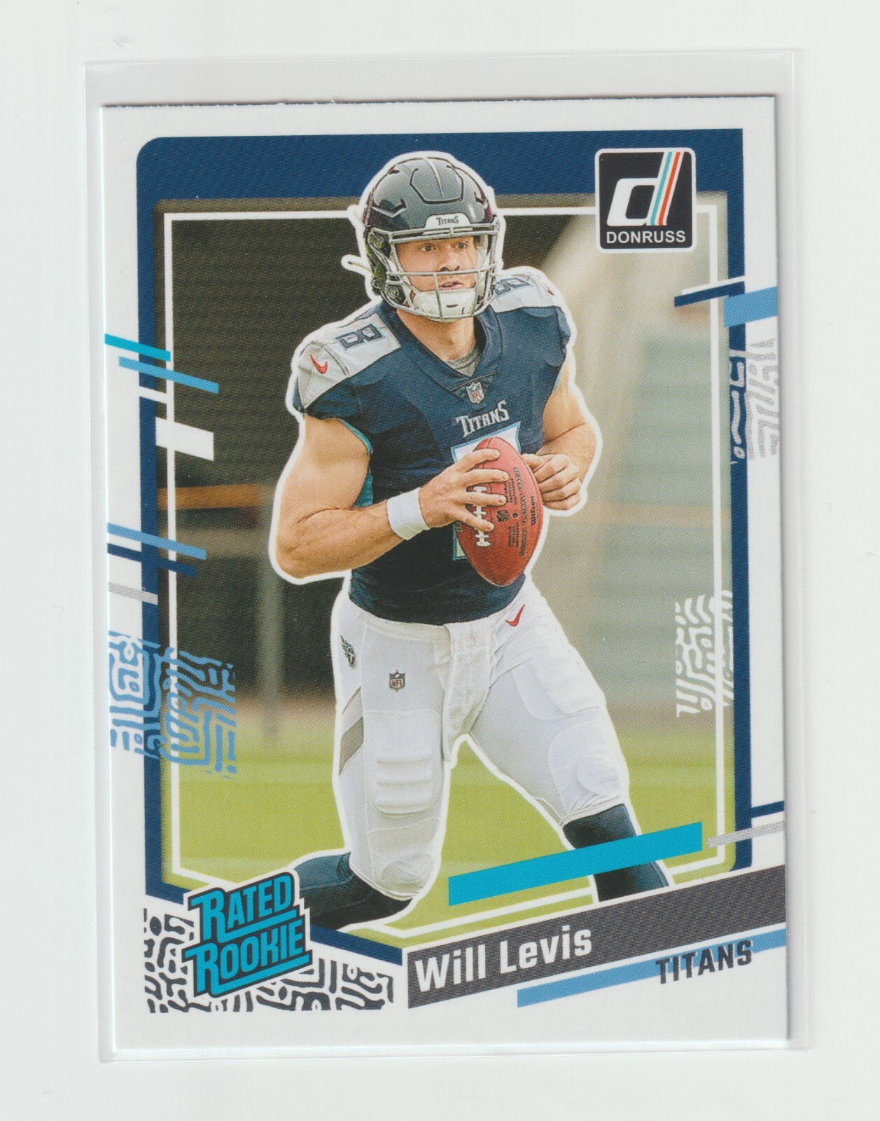 筒香嘉智　DONRUSS PANINI #SS-YT. 0347 筒香嘉智 DONRUSS PANINI #SS-YT. 0347 2024 Panini Donruss