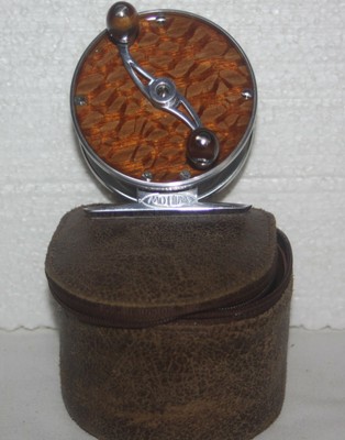 Fly Reels Flies Reel