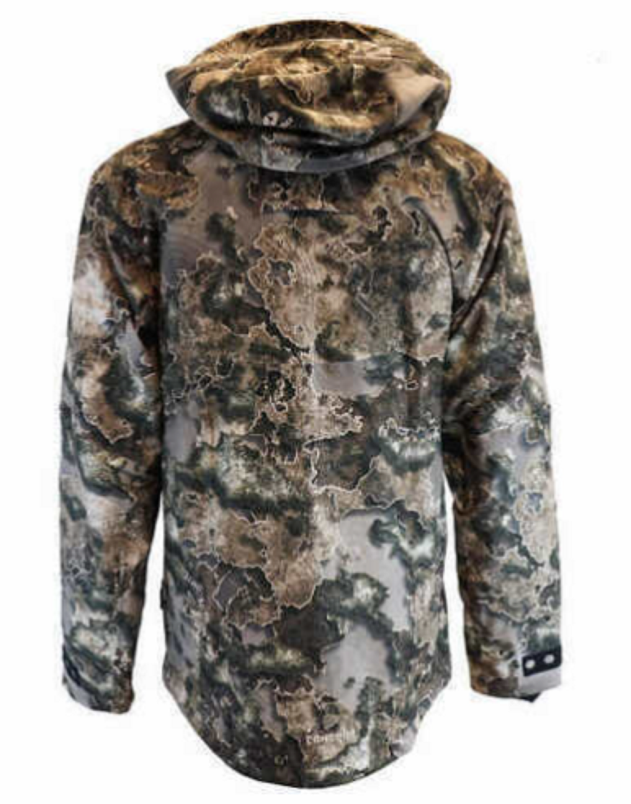 Staghorn River by Sports Afield Mens 