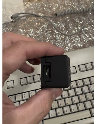 Fotos del artículo de un comprador verificado