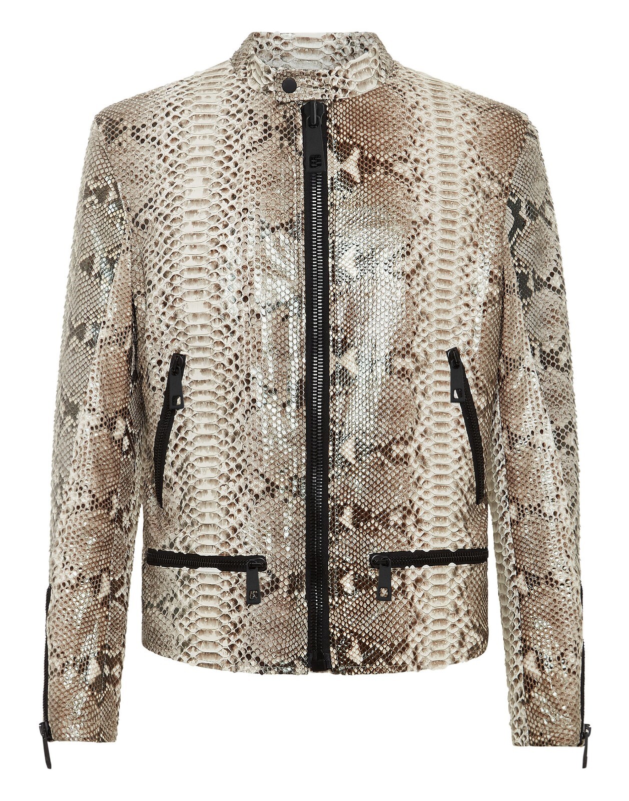 maa　PACHMAN COBB JACKET 34サイズ Pachman(パハマン) COBB JACKETジャケット ブラック サイズ 34