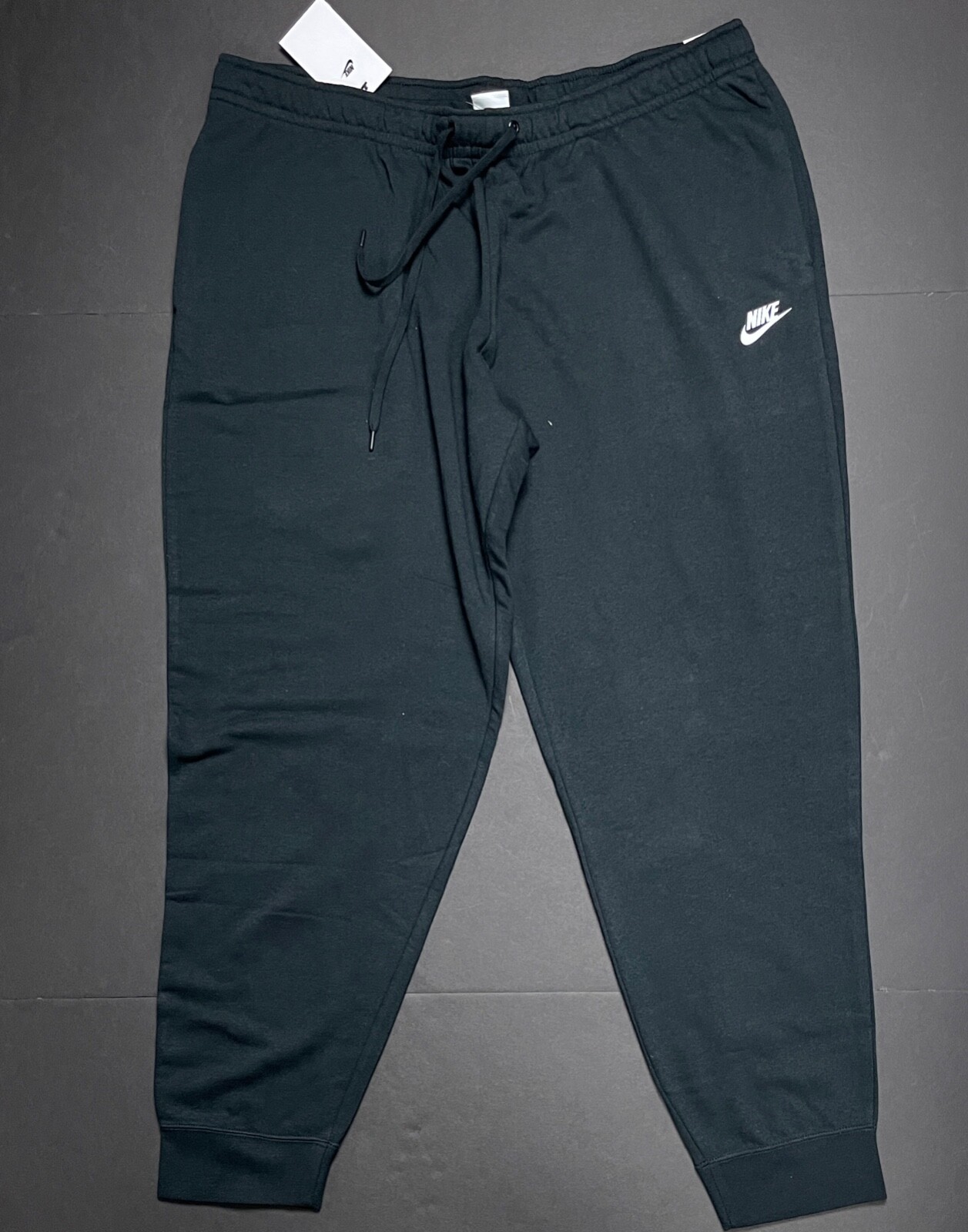 infrared jordans 2020