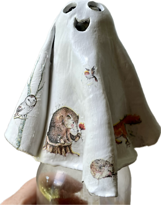 Fotos del artículo de un comprador verificado