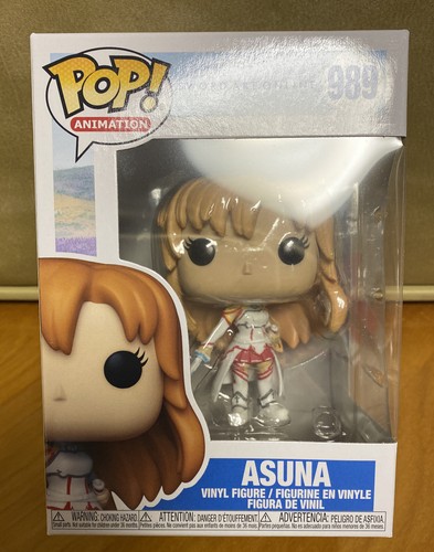 廃盤レアFUNKO POP!  グーニーズ　マウス 71FOCUmbWCL._UF350,350_QL50_.jpg