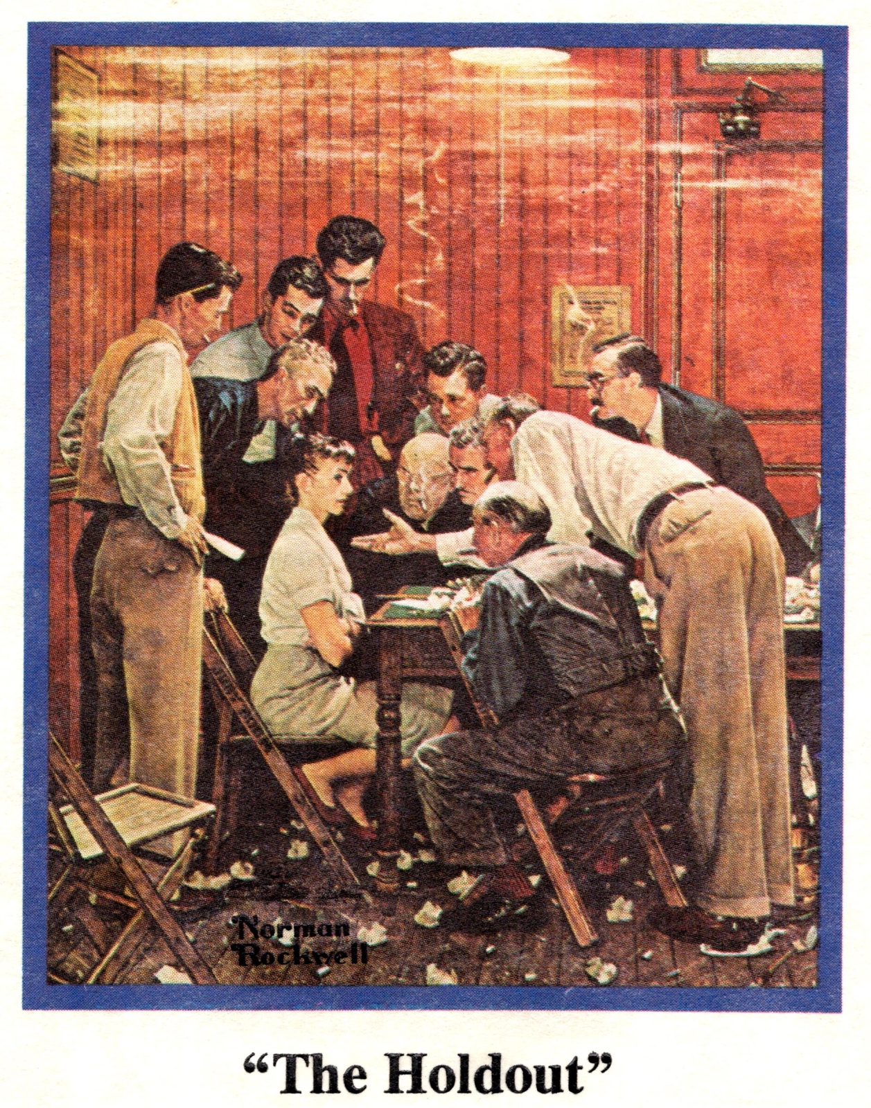 【洋書】Norman Rockwell Norman Rockwell ノーマン・ロックウェル TASCHEN 洋書 - メルカリ