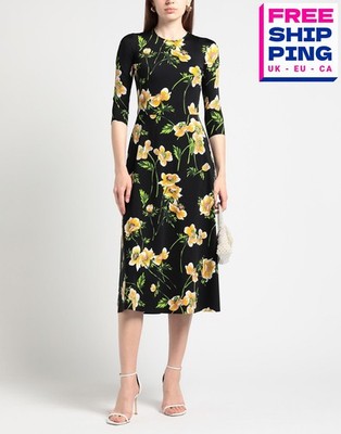 ebay Product