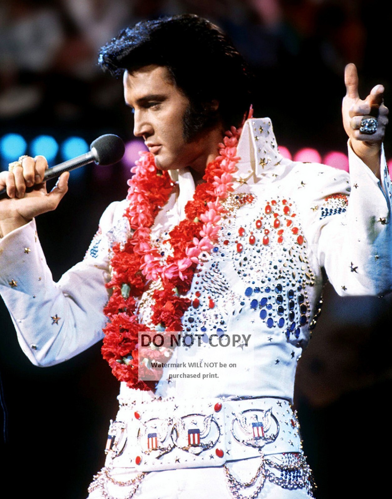 洋楽 ElvisPresley AlohaFromHawaiiViaSatellite Aloha From Hawaii Via Satellite: Amazon.co.uk: CDs & Vinyl
