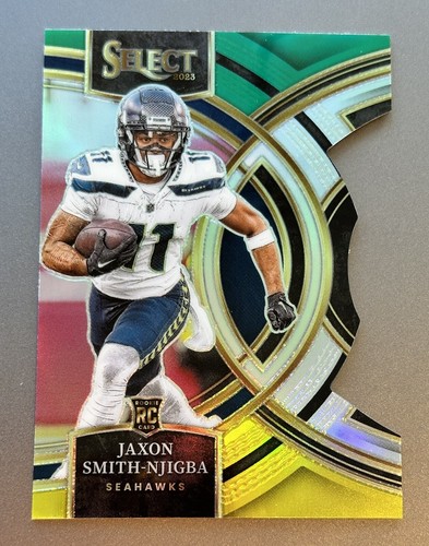 TOCA2700NE-SB Players Series ボンゴ 2024 Topps Chrome Gold Refractor /50 #262 Ben Sinnott RC