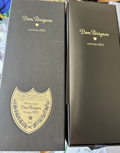 Dom Pérignon ヴィンテージ2003 専用ボックス付き $_12.JPG?set_id=880000500F
