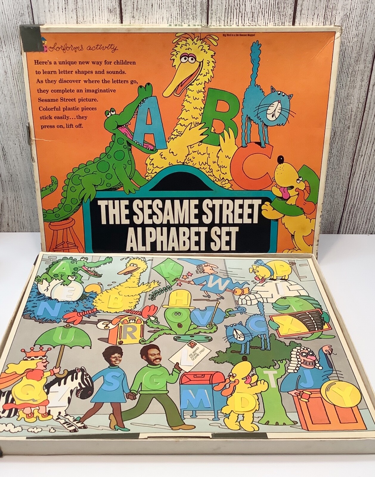 sesame $_57.JPG?set_id=8800005007