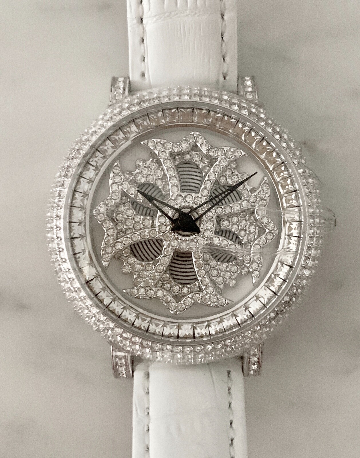 ANNE COQUINE ANKUKINO WATCH | eBay ANNE COQUINE ANKUKINO WATCH | eBay