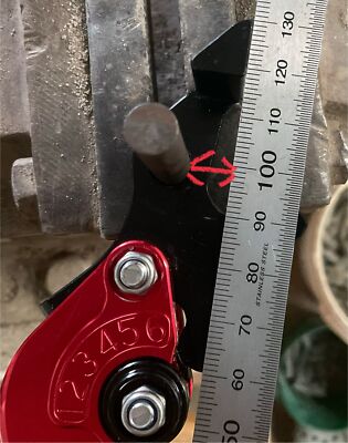 Artikelfoto(s) von einem verifizierten Käufer