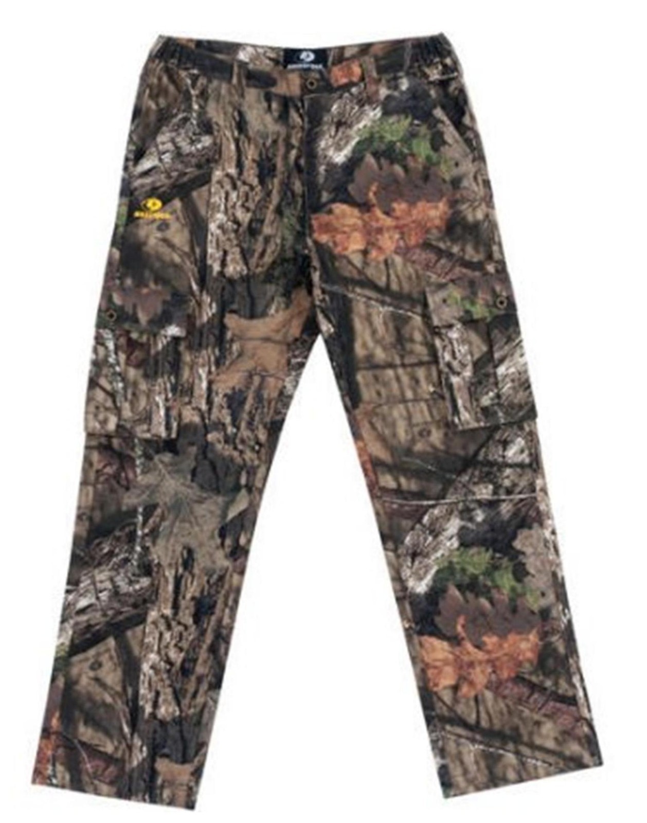 25SSカーゴパンツ Mossy Oak® Trebark® Camo 楽天市場】mossy oak（ズボン・パンツ｜メンズファッション）の通販