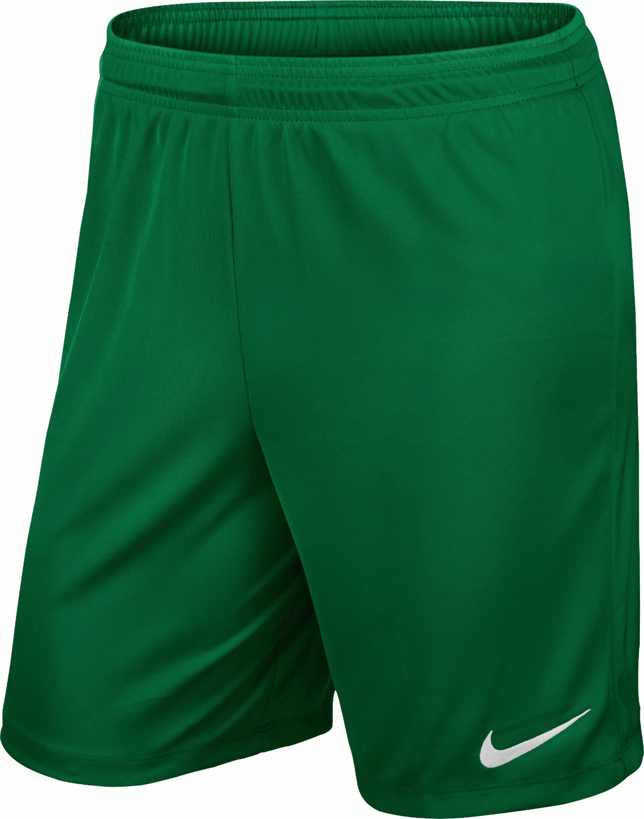 adidas green soccer shorts