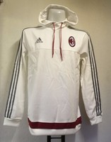 giacca Inter Milanmodello giacca Inter Milanmodello