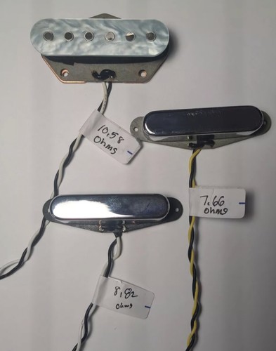 Artikelfoto(s) von einem verifizierten Käufer