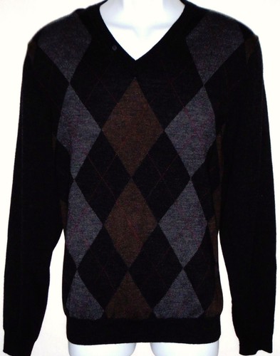 ジャケット・アウター 90s archive BUGLE BOY leather jacket A-2 90s archive BUGLE BOY leather jacket A-2 | eBay