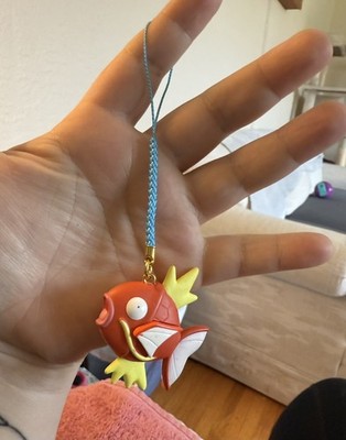 Photos de l'objet d'un acheteur vérifié