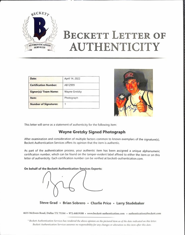 Y Mens Y-3 Zx Run Sneakers In Ftwwht/Black/Red | Soletrader