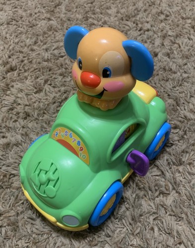 テレビ puppy lrgv.tx Assistive Devices