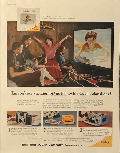 USオリジナル赤盤　Kodak HULA SHOW 1956 No.102 USオリジナル赤盤 Kodak HULA SHOW 1956 No.102 洋楽