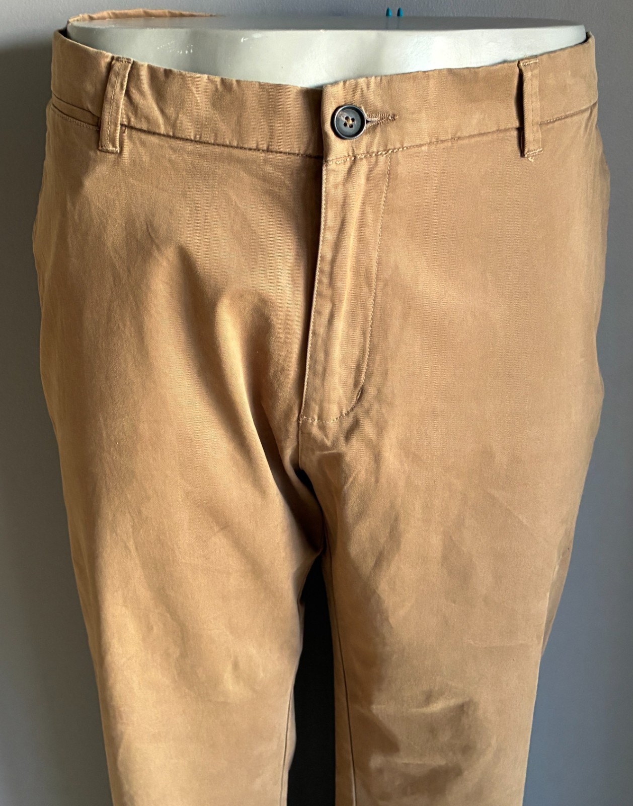 Picture 2