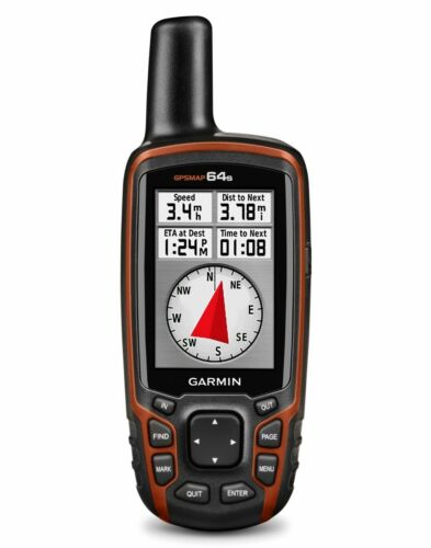 Garmin GPS 24xd GPS Antenna w/ Heading Sensor - NMEA 2000 | eBay Garmin GPS 24xd GPS Antenna w/ Heading Sensor - NMEA 2000 | eBay