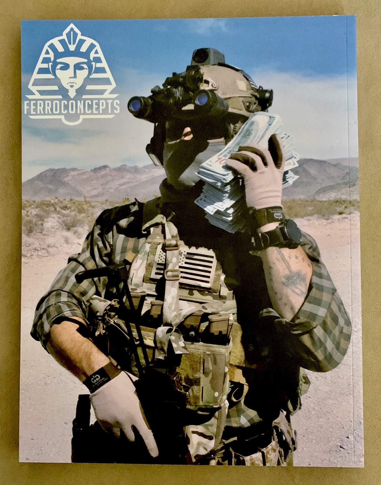 廃盤/入手困難 FORWARD OBSERVATIONS GROUP 写真集 1 廃盤/入手困難 FORWARD OBSERVATIONS GROUP 写真集 1