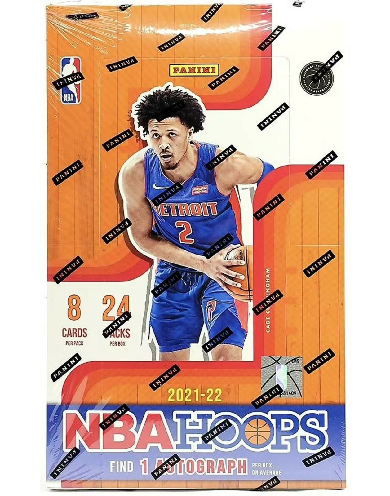 NBAカード STERLING BROWN Michael Jordan 1991 Hoops Superstars Basketball Card #13