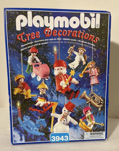 $_12.JPG?set_id=880000500F